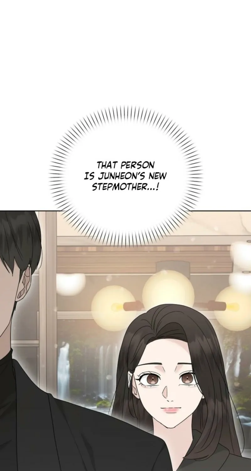Ruthless Temptation Chapter 27 page 71 - 