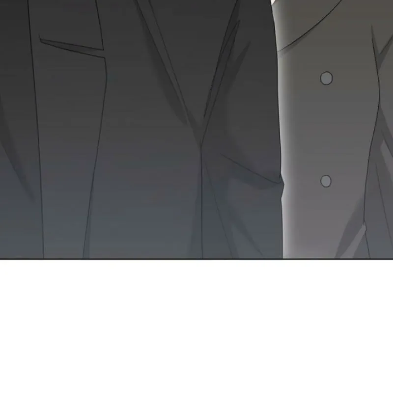 Ruthless Temptation Chapter 27 page 72 - 