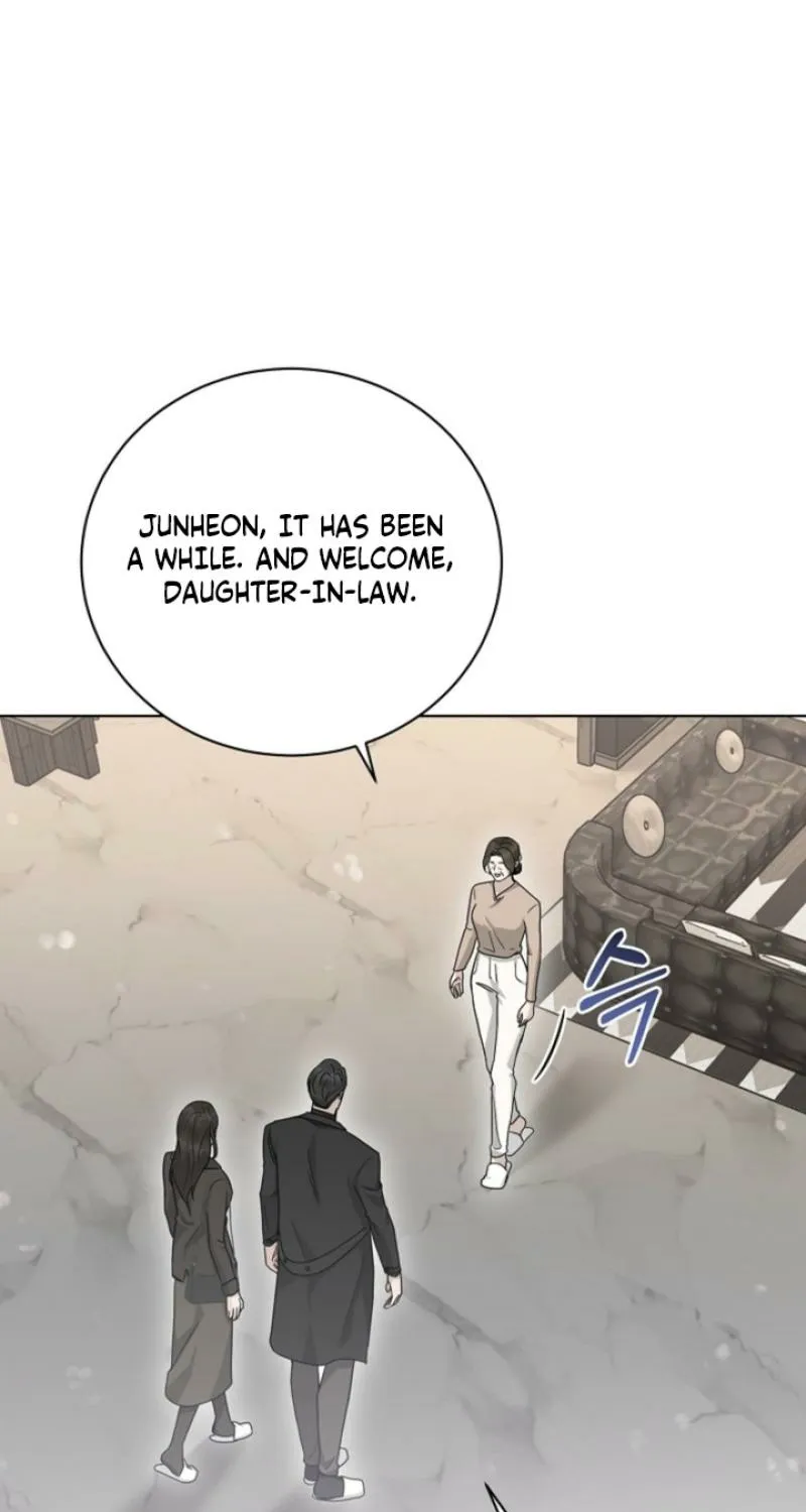 Ruthless Temptation Chapter 27 page 73 - 