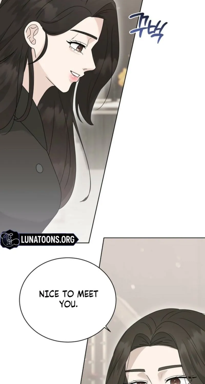 Ruthless Temptation Chapter 27 page 75 - 