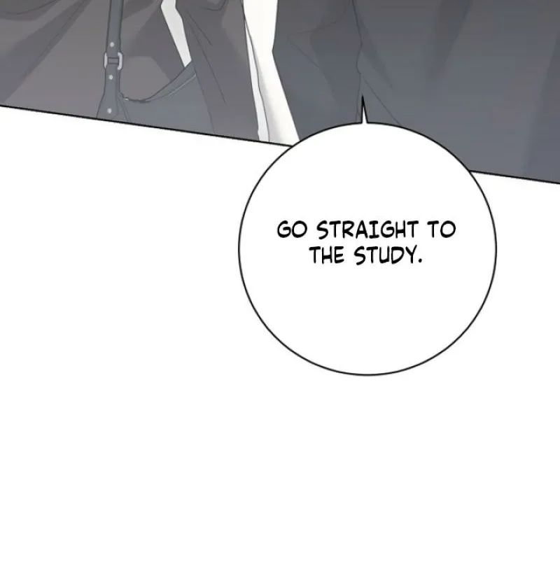 Ruthless Temptation Chapter 27 page 78 - 