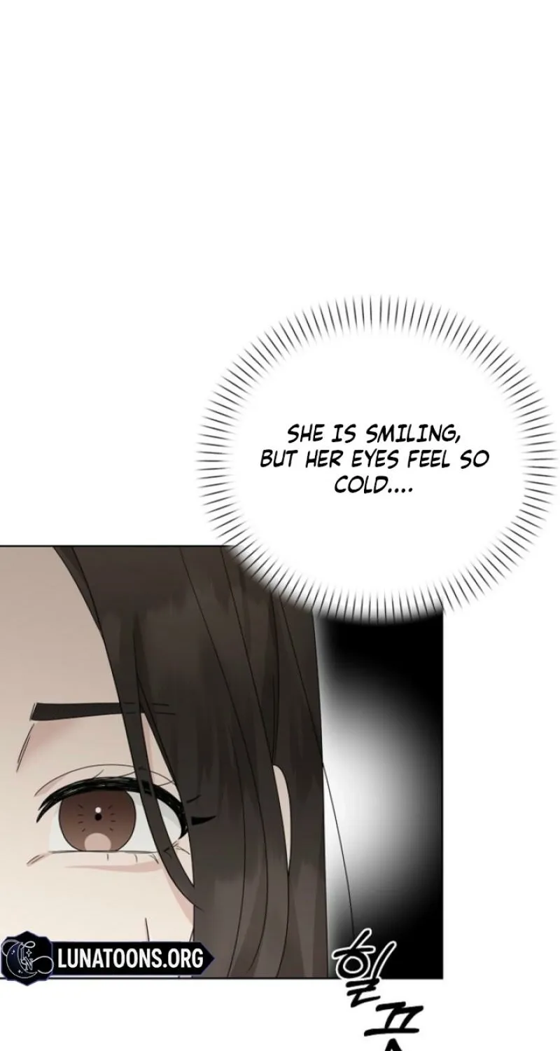 Ruthless Temptation Chapter 27 page 79 - 