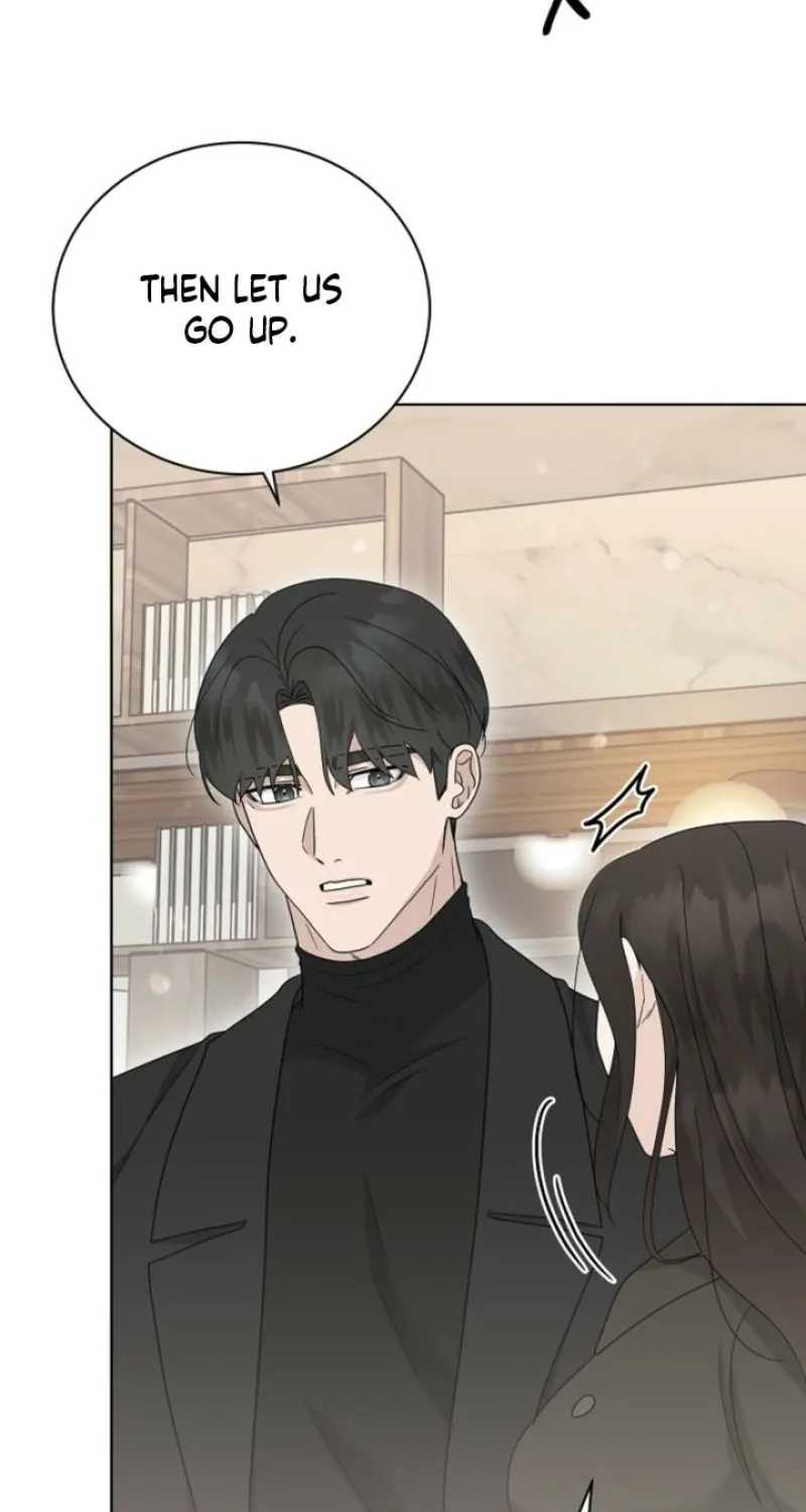Ruthless Temptation Chapter 27 page 80 - 