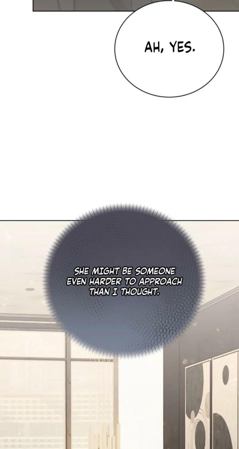 Ruthless Temptation Chapter 27 page 81 - 