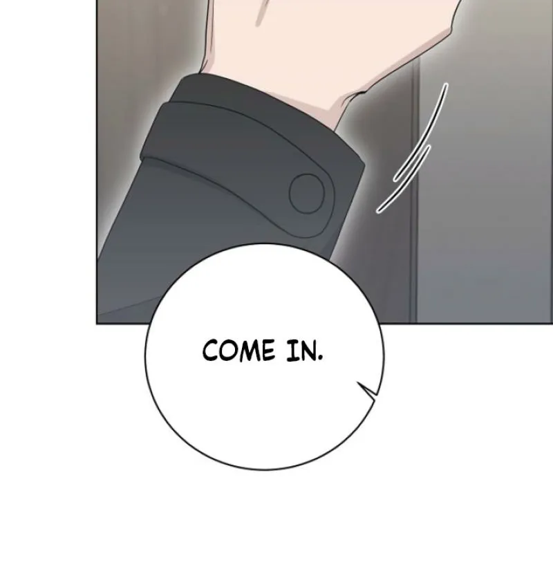 Ruthless Temptation Chapter 27 page 84 - 