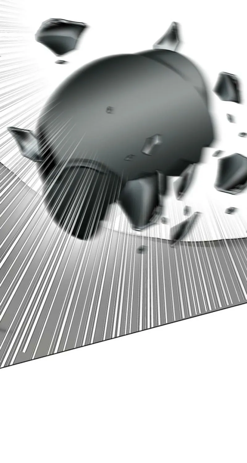 Ruthless Temptation Chapter 27 page 87 - 