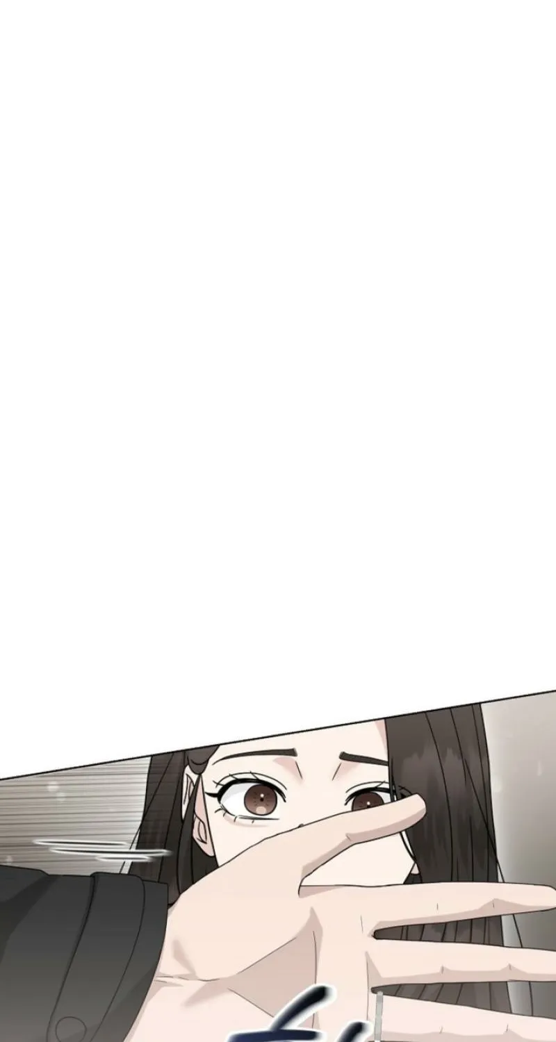 Ruthless Temptation Chapter 27 page 88 - 