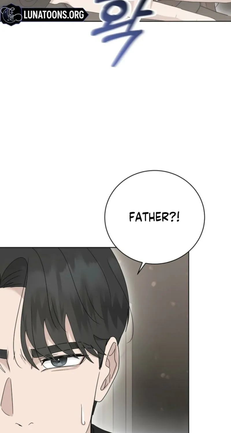 Ruthless Temptation Chapter 27 page 89 - 