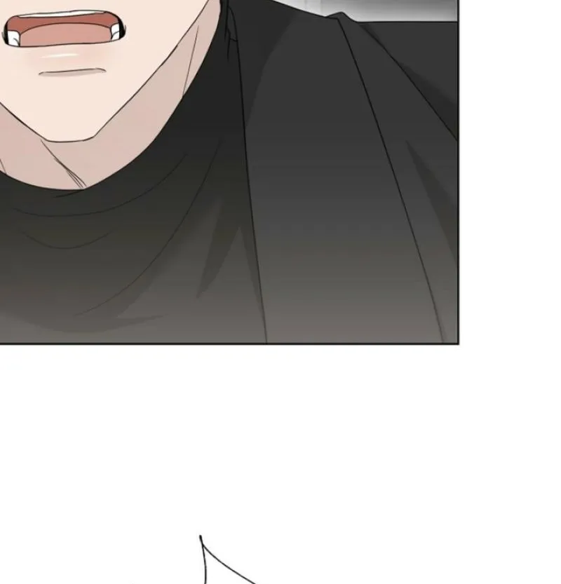 Ruthless Temptation Chapter 27 page 90 - 