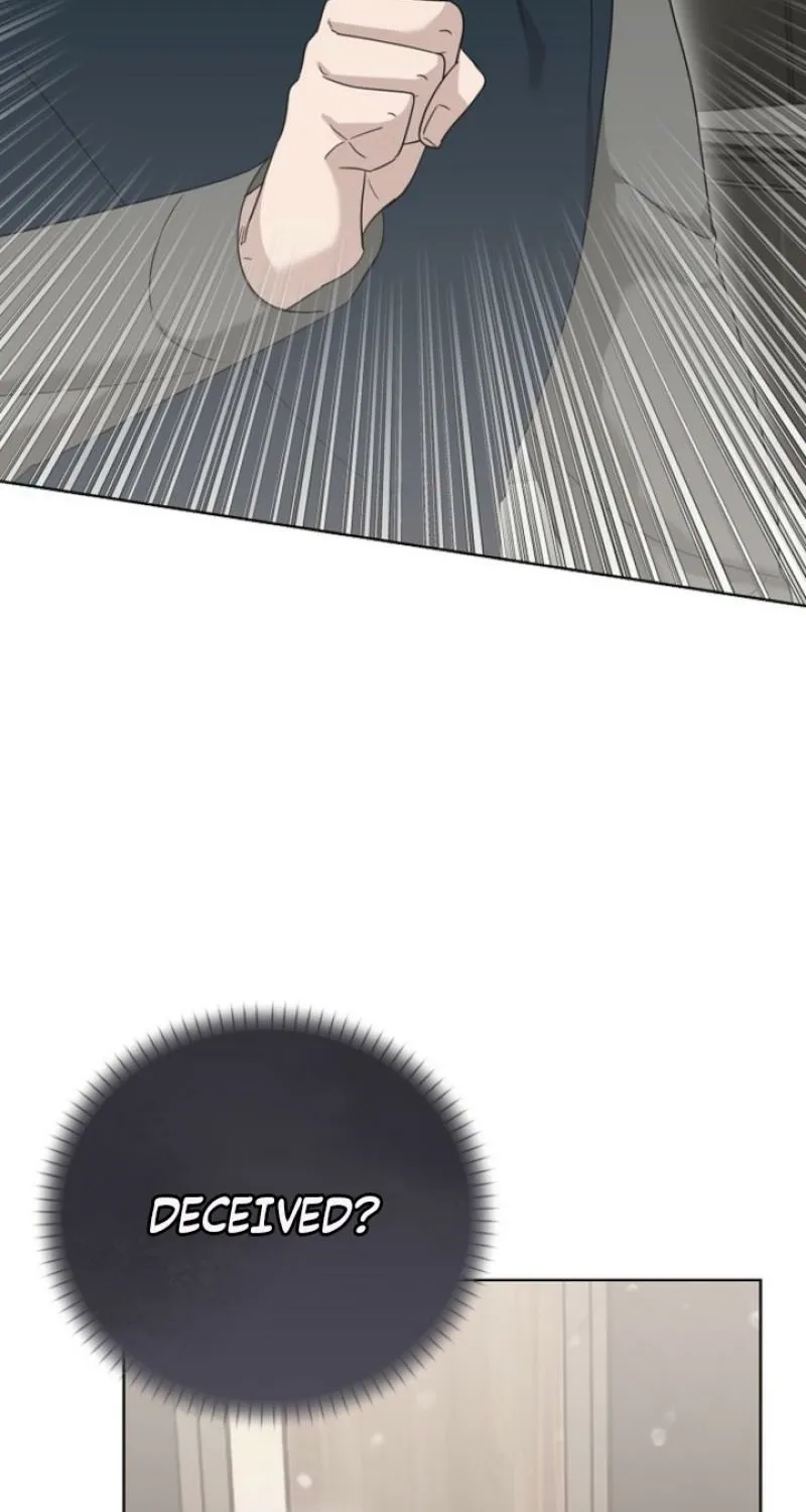Ruthless Temptation Chapter 27 page 92 - 