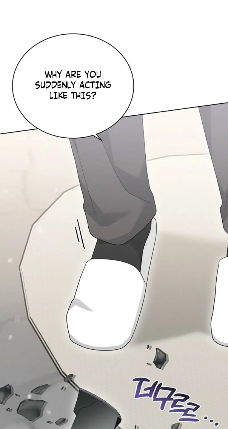 Ruthless Temptation Chapter 27 page 94 - 