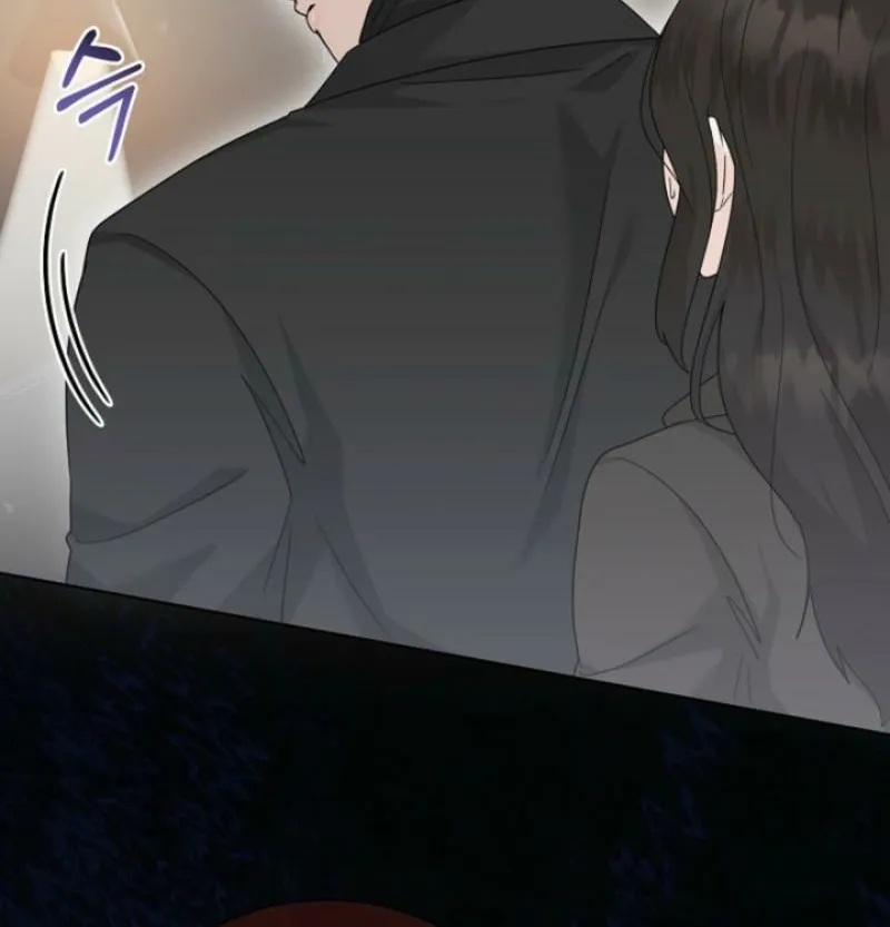 Ruthless Temptation Chapter 27 page 96 - 