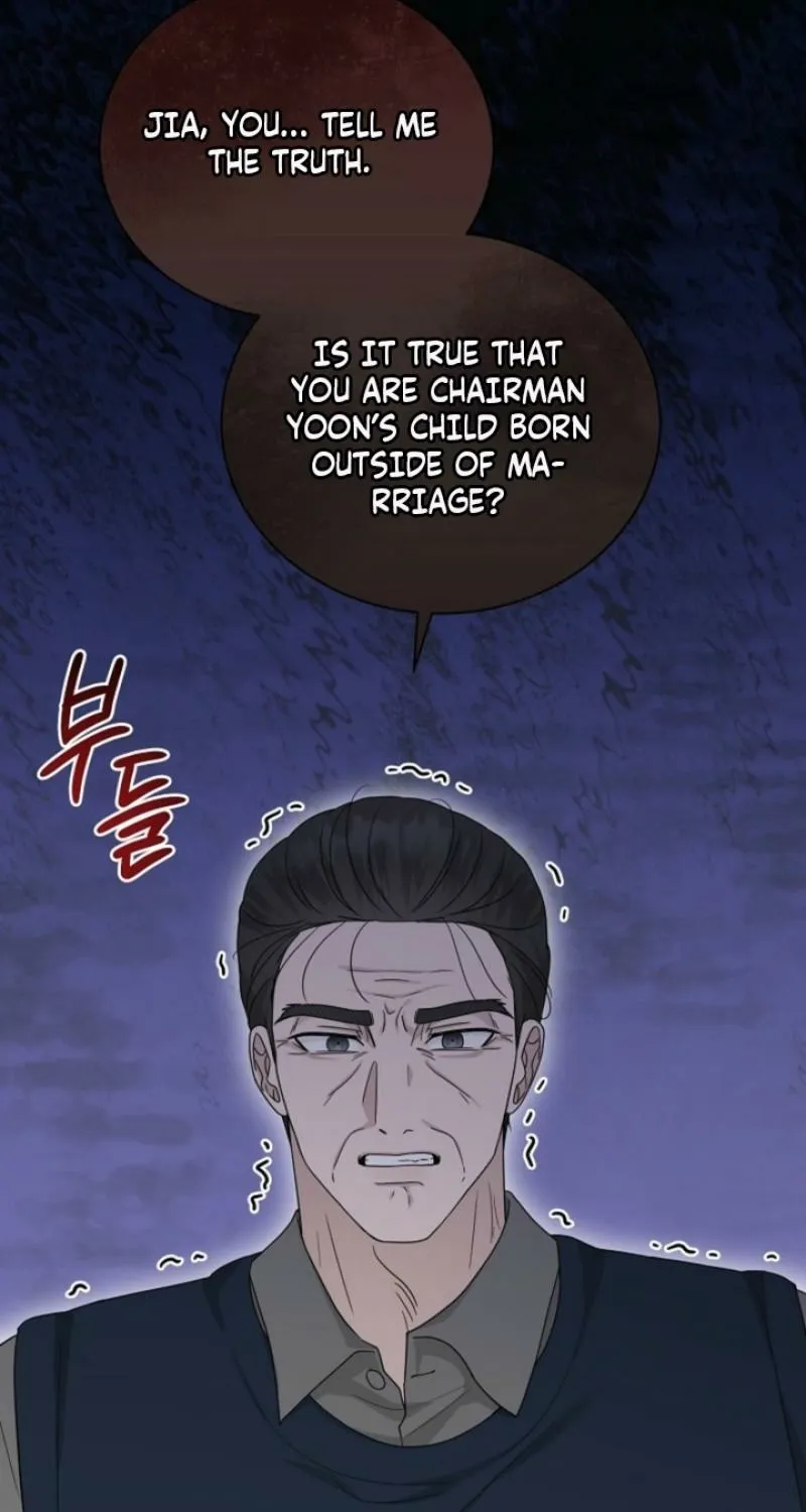 Ruthless Temptation Chapter 27 page 97 - 