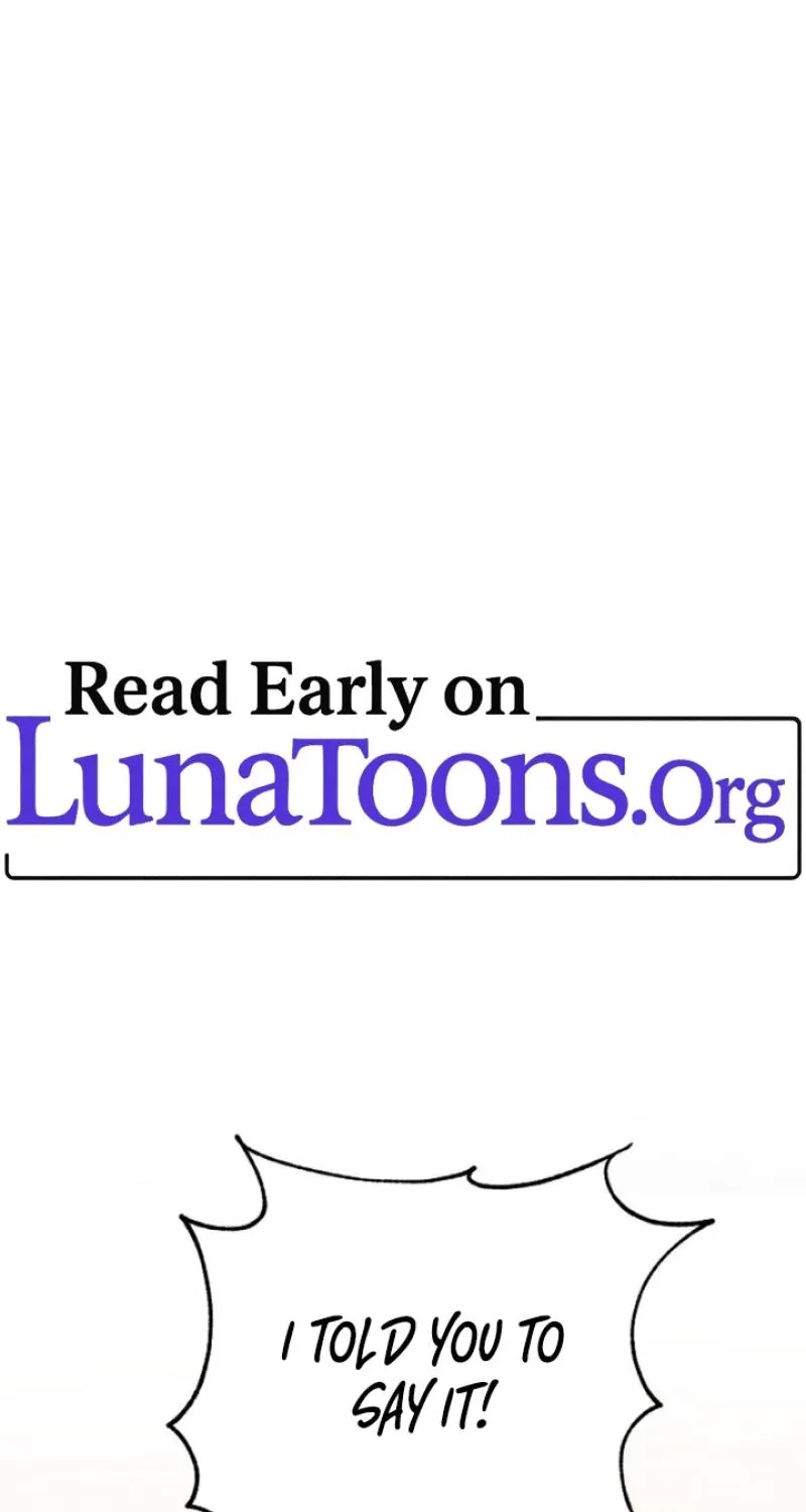 Ruthless Temptation Chapter 28 page 1 - 
