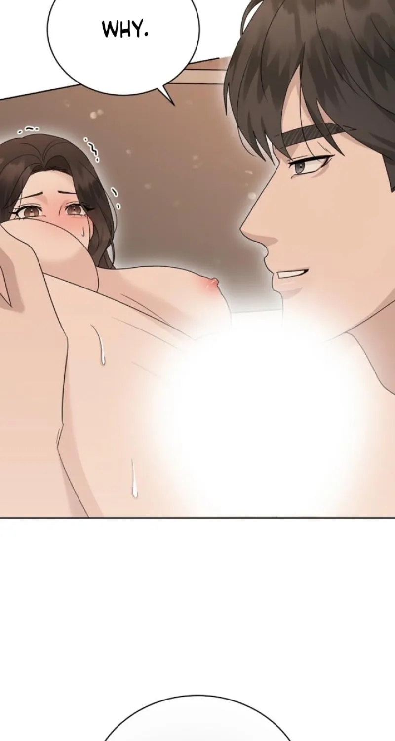 Ruthless Temptation Chapter 28 page 101 - 
