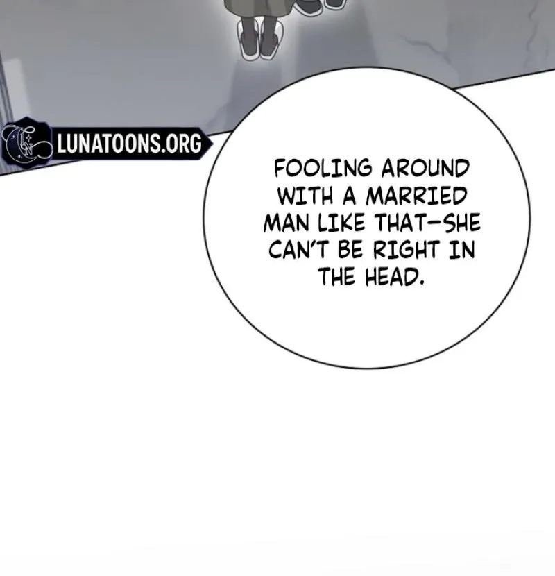 Ruthless Temptation Chapter 28 page 12 - 