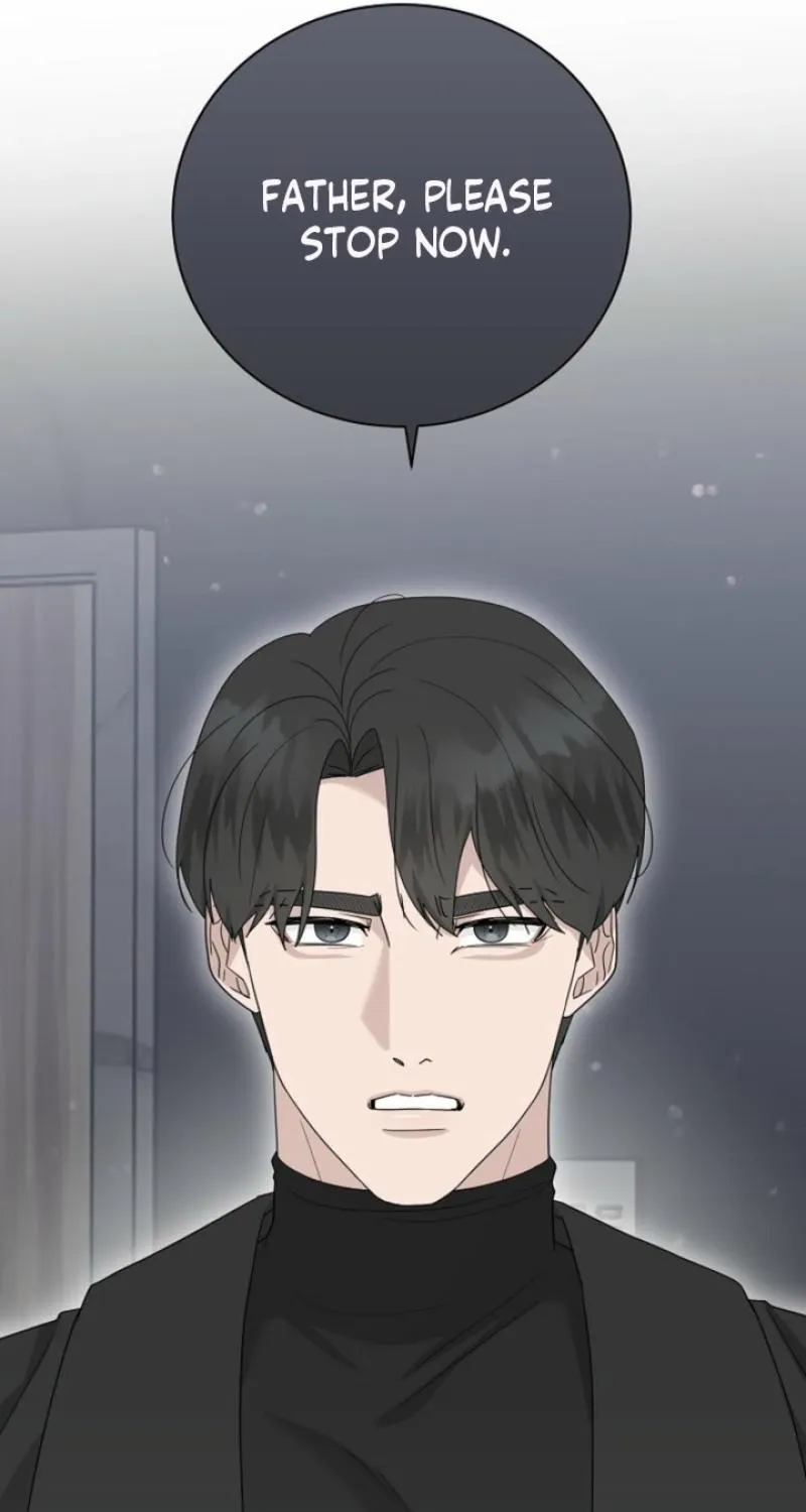 Ruthless Temptation Chapter 28 page 13 - 