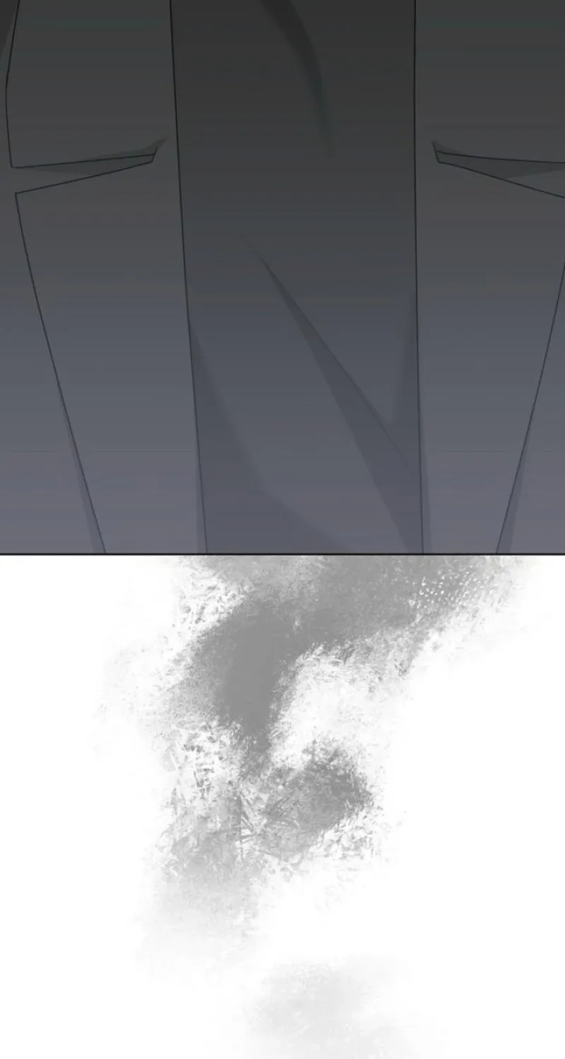 Ruthless Temptation Chapter 28 page 14 - 