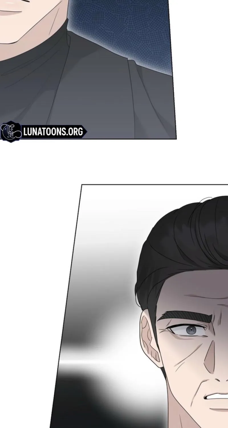Ruthless Temptation Chapter 28 page 17 - 