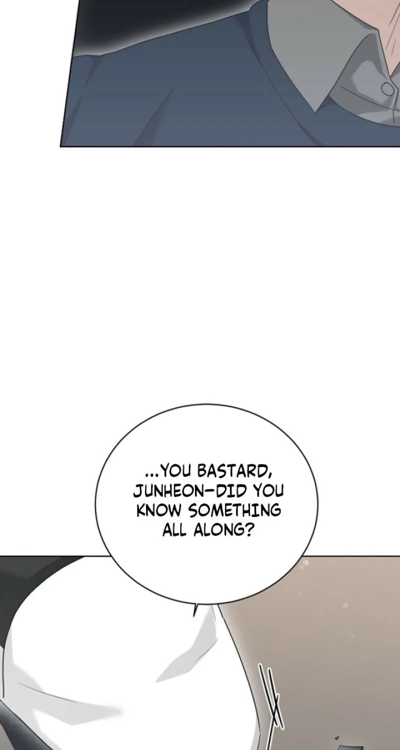 Ruthless Temptation Chapter 28 page 19 - 