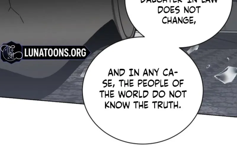 Ruthless Temptation Chapter 28 page 30 - 