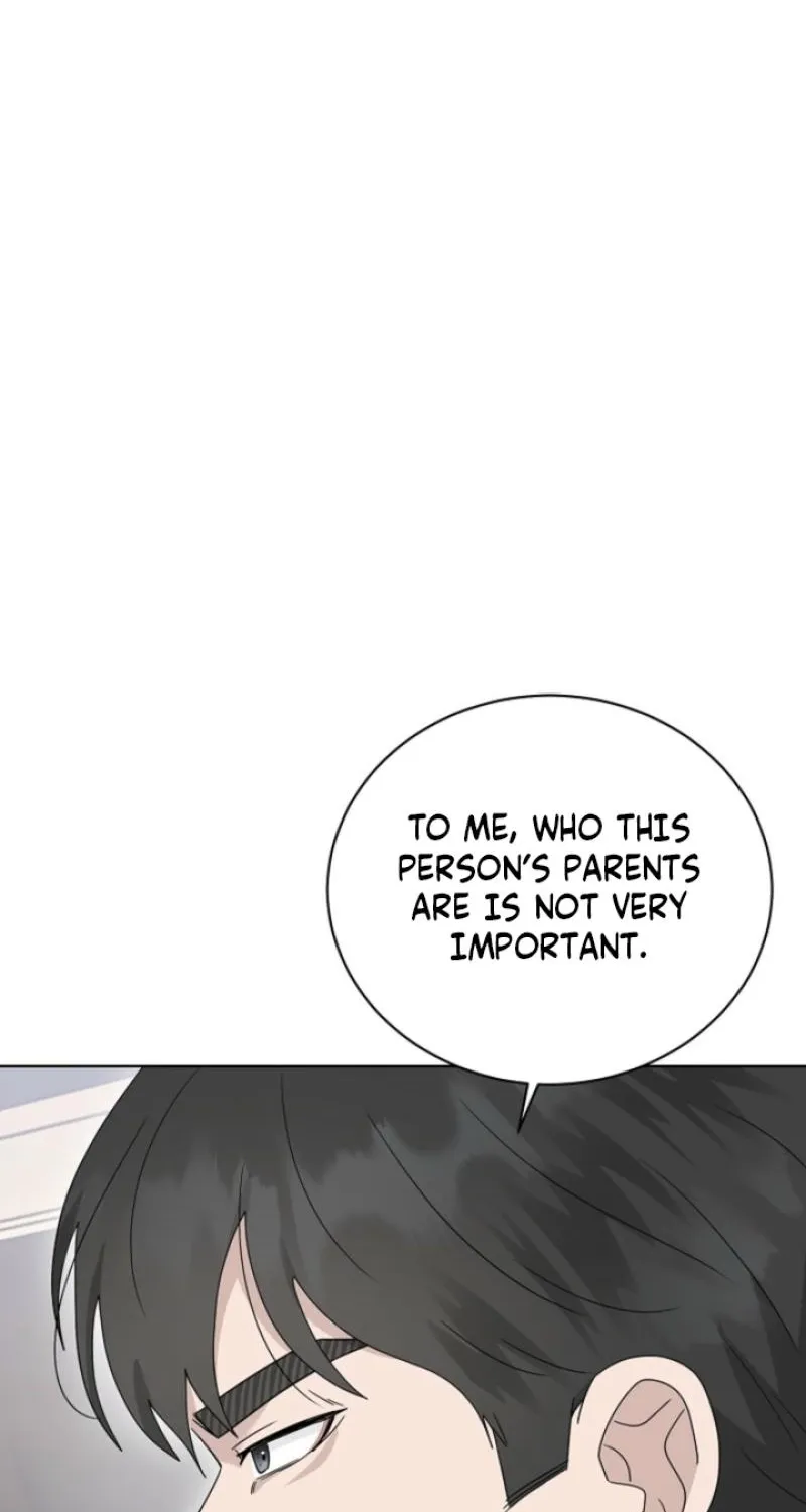 Ruthless Temptation Chapter 28 page 31 - 
