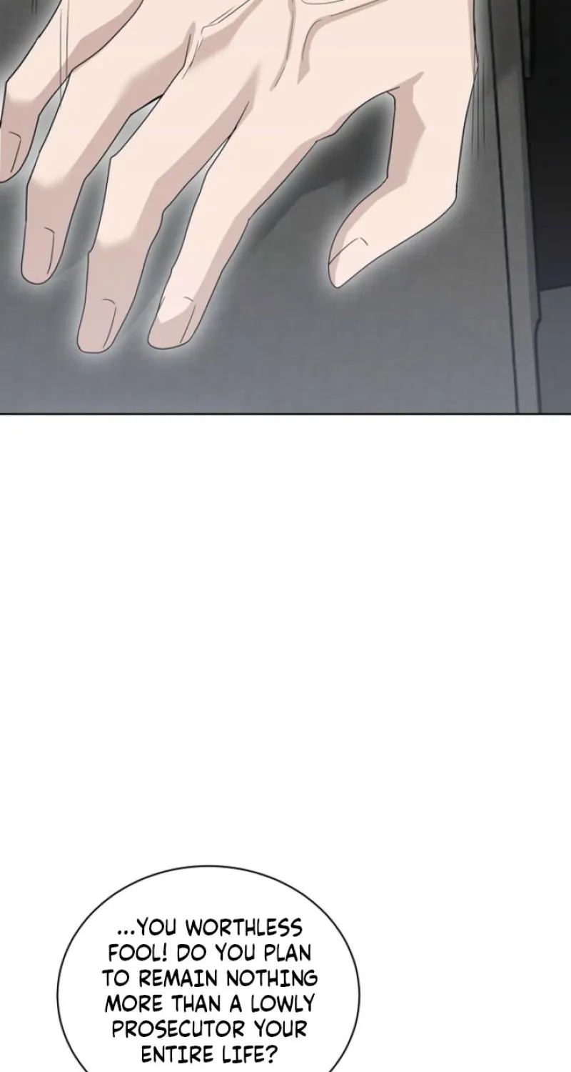Ruthless Temptation Chapter 28 page 33 - 