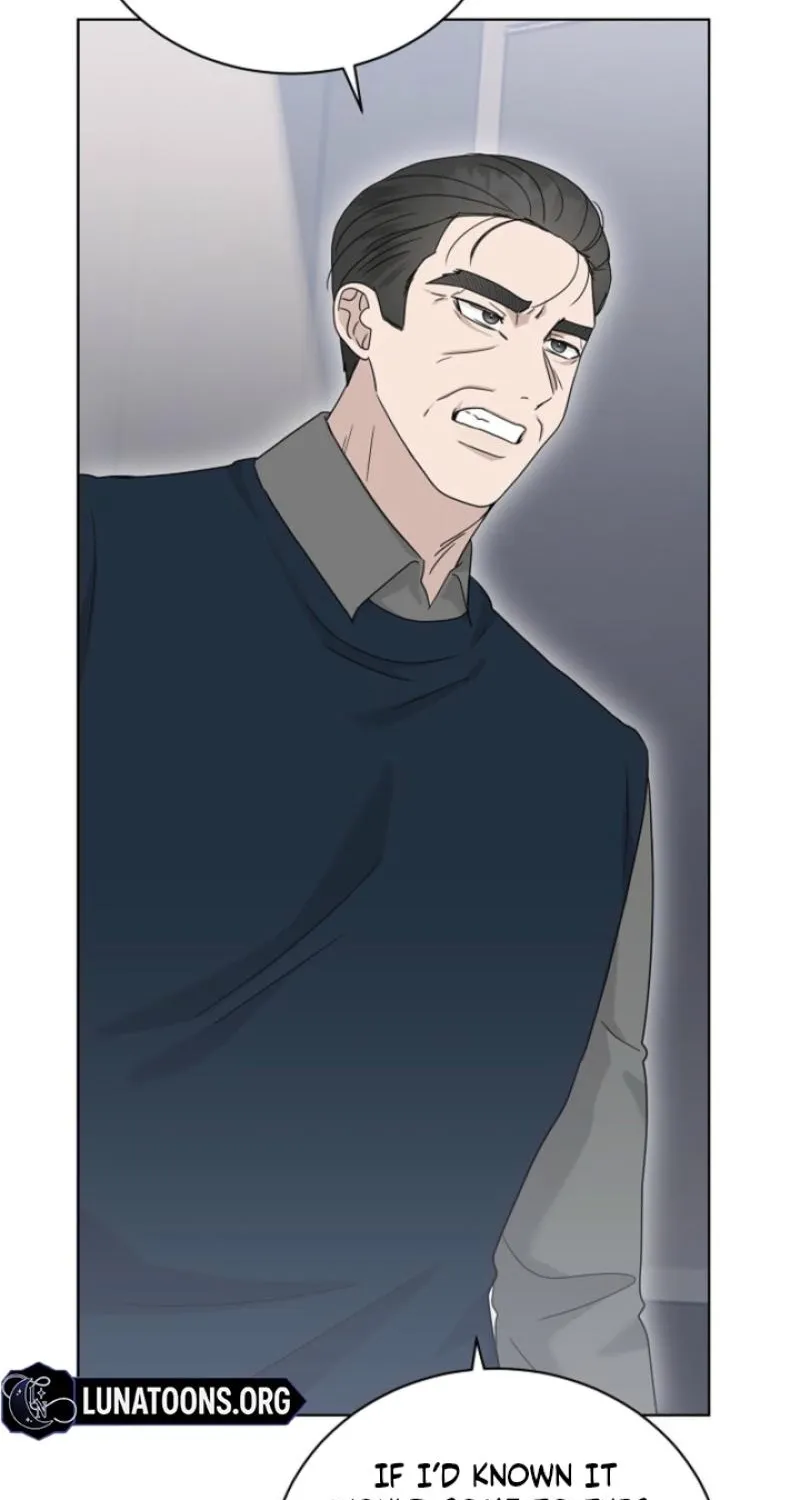 Ruthless Temptation Chapter 28 page 34 - 