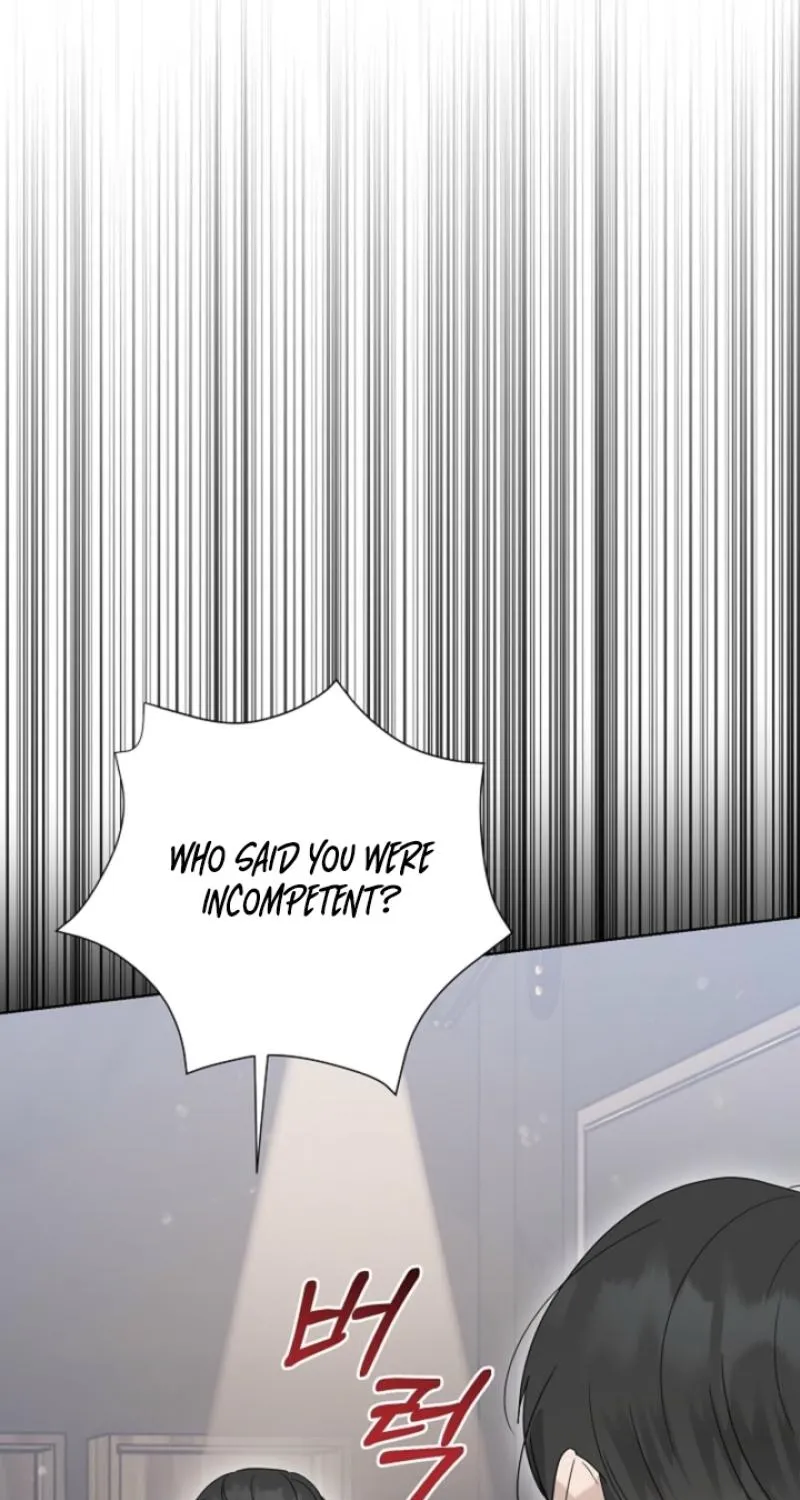 Ruthless Temptation Chapter 28 page 37 - 