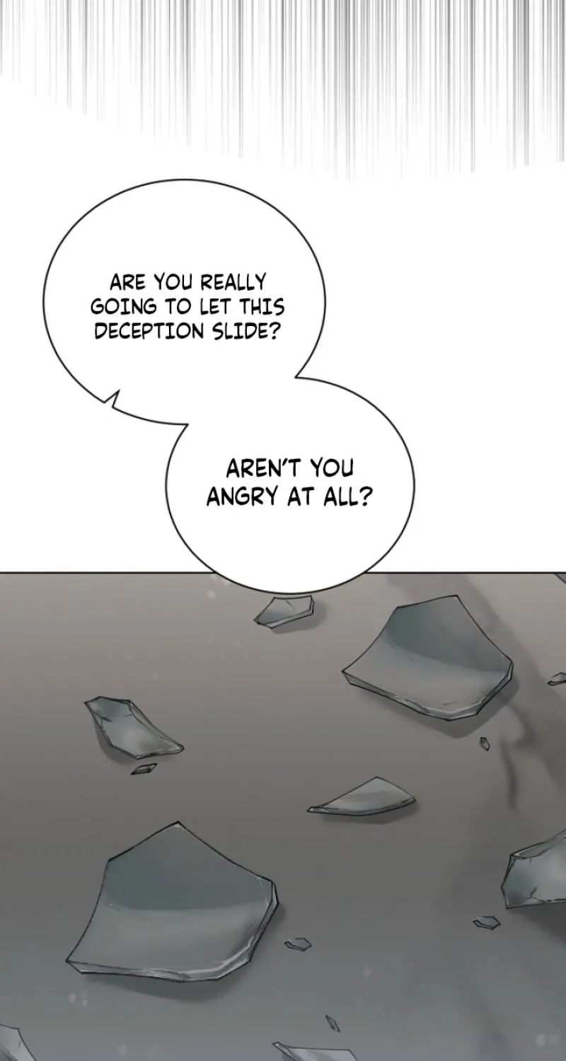 Ruthless Temptation Chapter 28 page 39 - 
