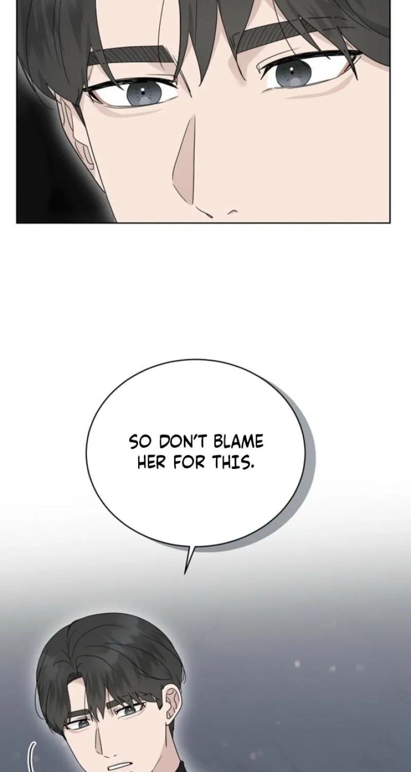 Ruthless Temptation Chapter 28 page 43 - 