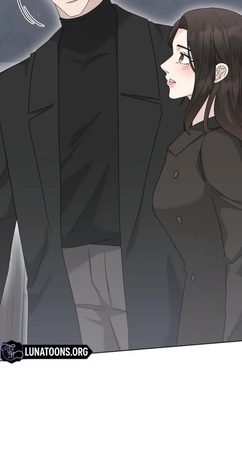 Ruthless Temptation Chapter 28 page 44 - 
