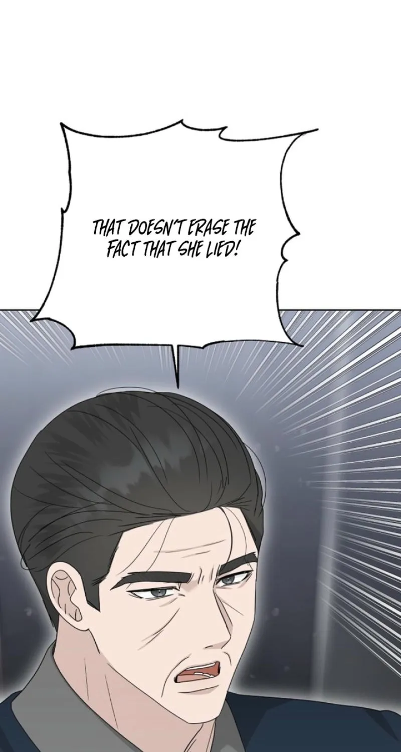 Ruthless Temptation Chapter 28 page 45 - 