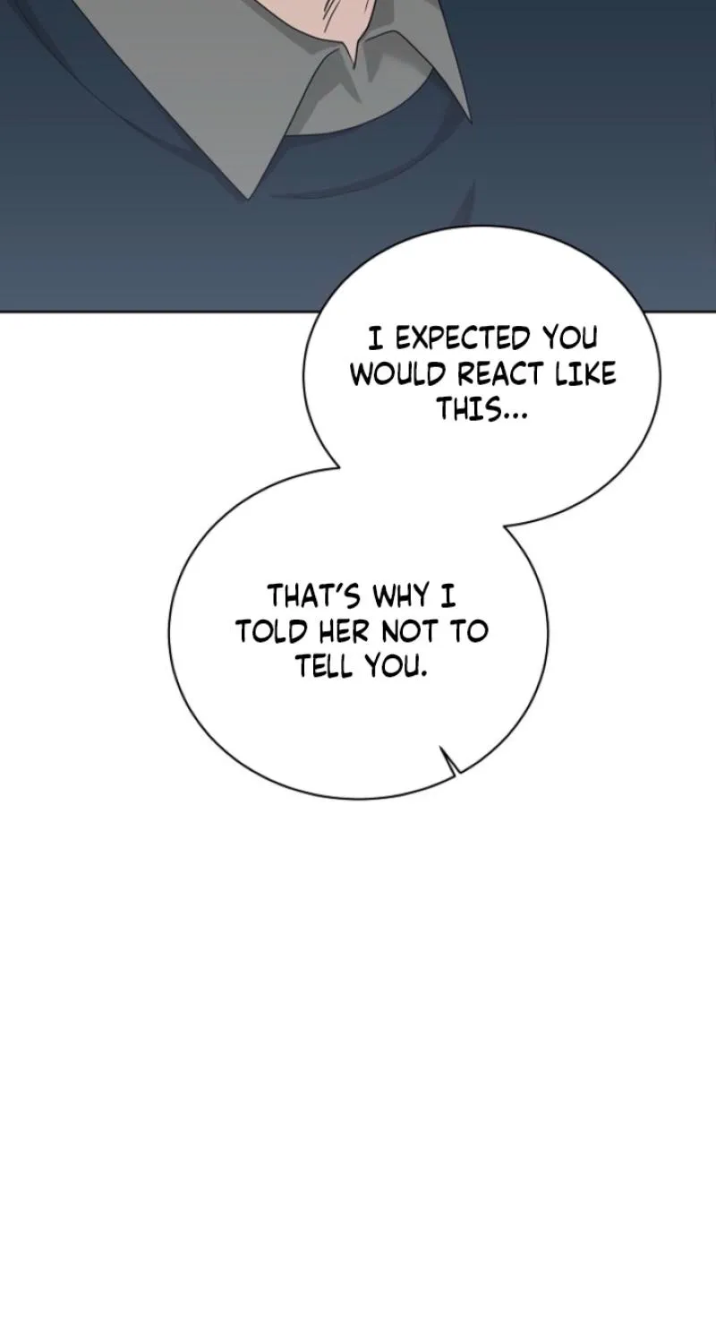 Ruthless Temptation Chapter 28 page 46 - 
