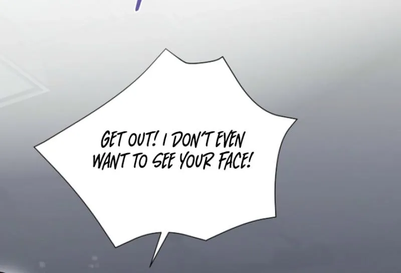 Ruthless Temptation Chapter 28 page 48 - 