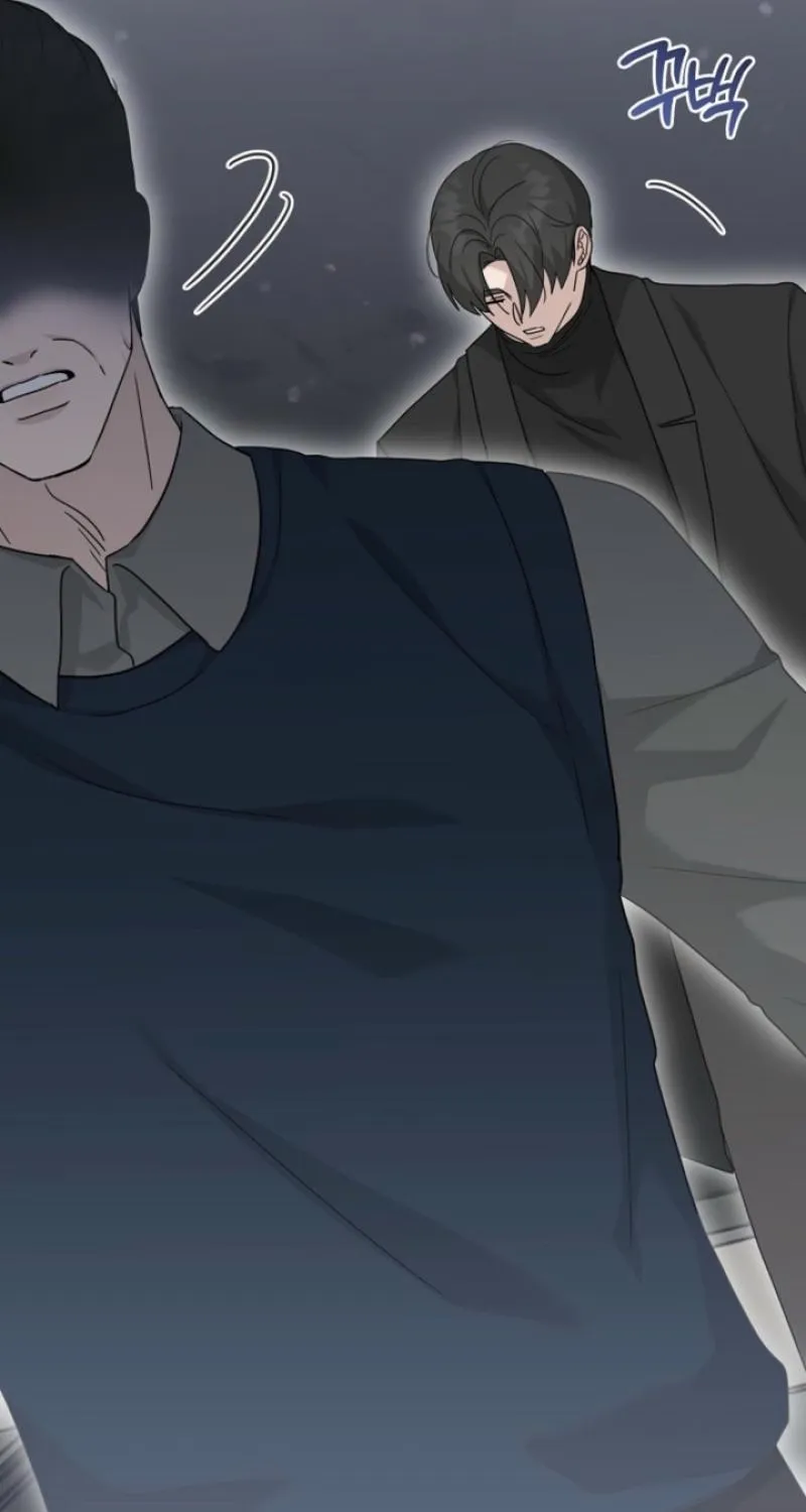 Ruthless Temptation Chapter 28 page 49 - 