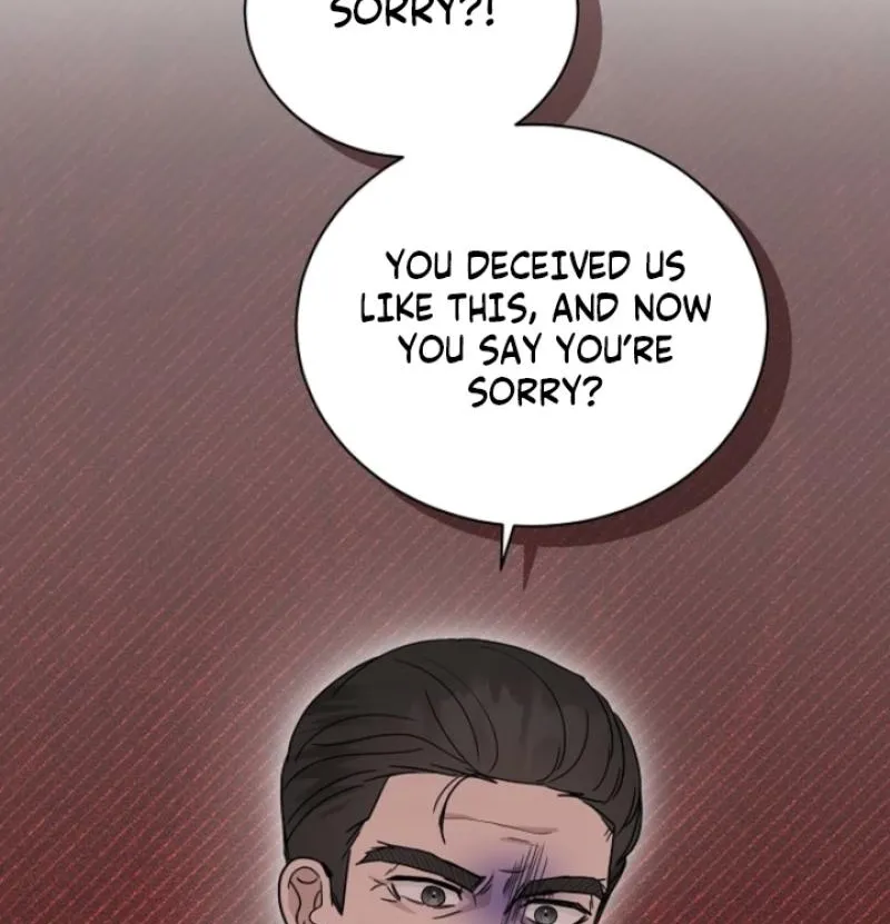 Ruthless Temptation Chapter 28 page 6 - 