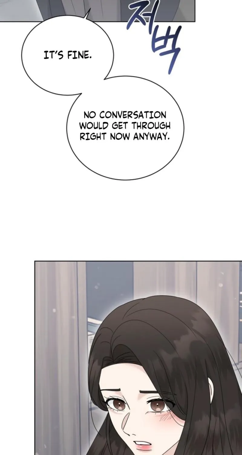 Ruthless Temptation Chapter 28 page 52 - 