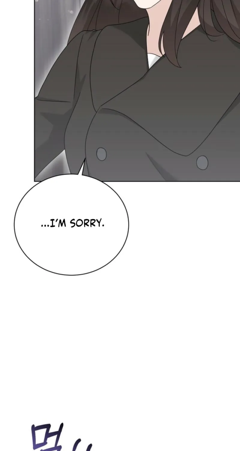 Ruthless Temptation Chapter 28 page 53 - 