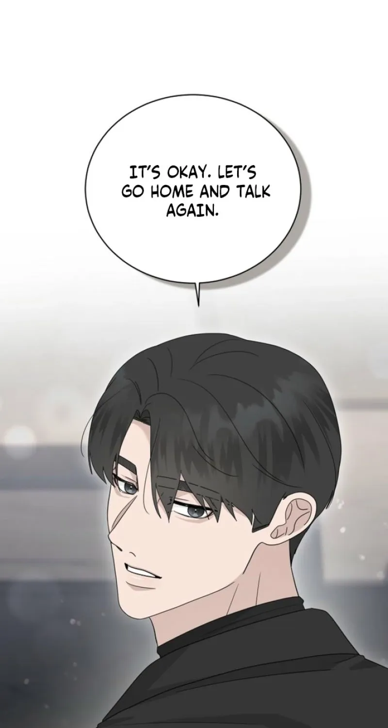 Ruthless Temptation Chapter 28 page 55 - 