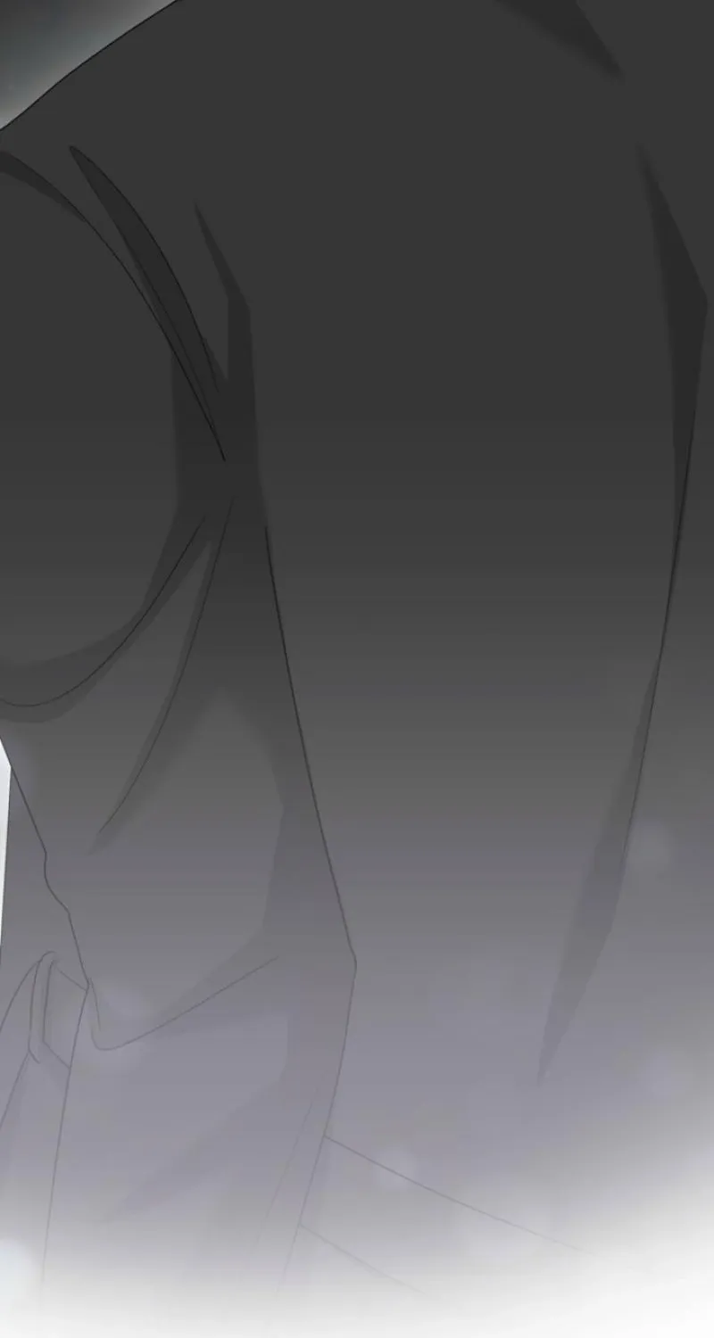 Ruthless Temptation Chapter 28 page 56 - 