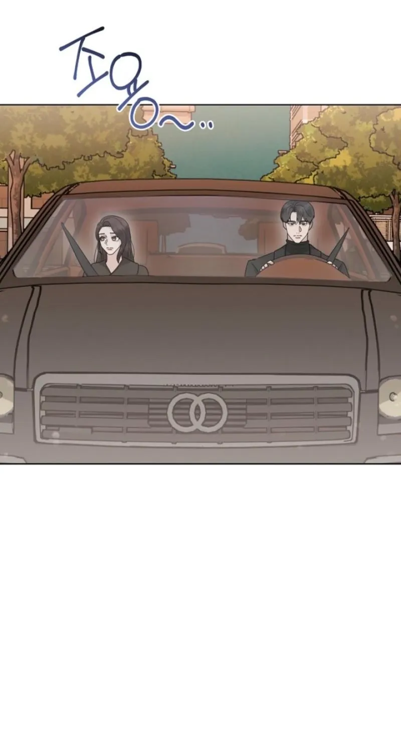 Ruthless Temptation Chapter 28 page 59 - 