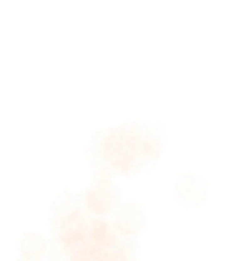 Ruthless Temptation Chapter 28 page 60 - 