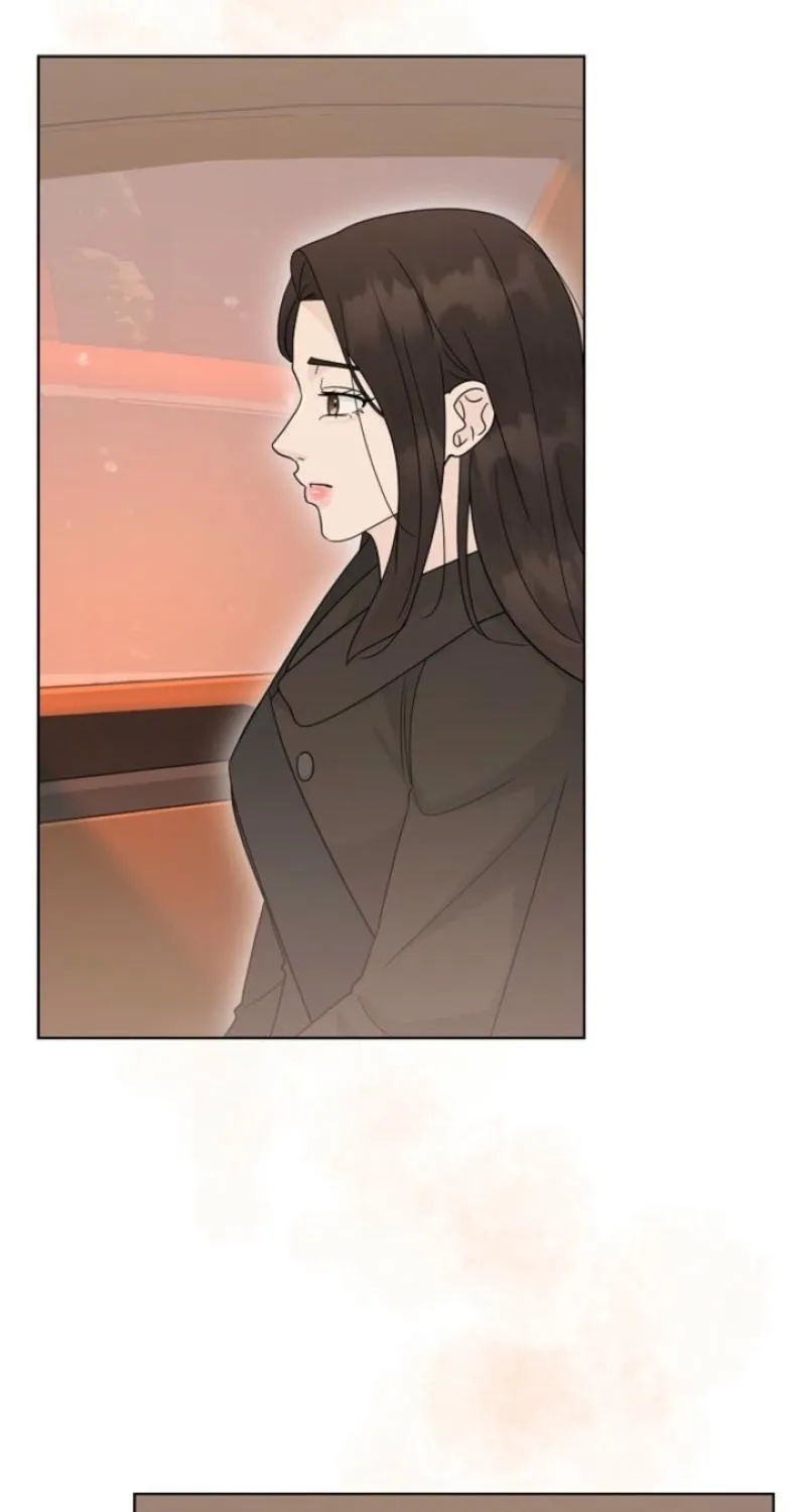 Ruthless Temptation Chapter 28 page 61 - 
