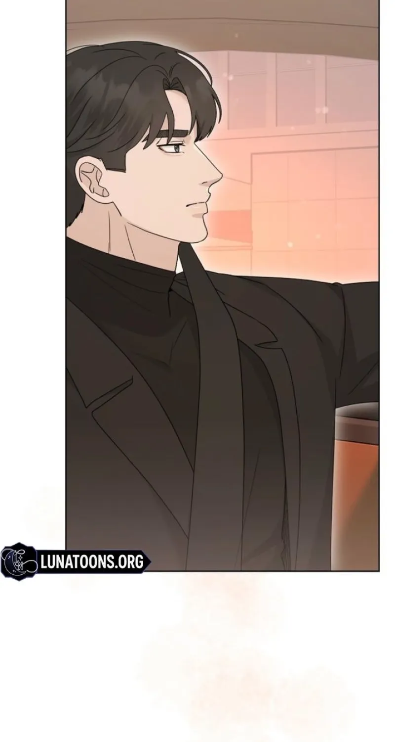 Ruthless Temptation Chapter 28 page 62 - 