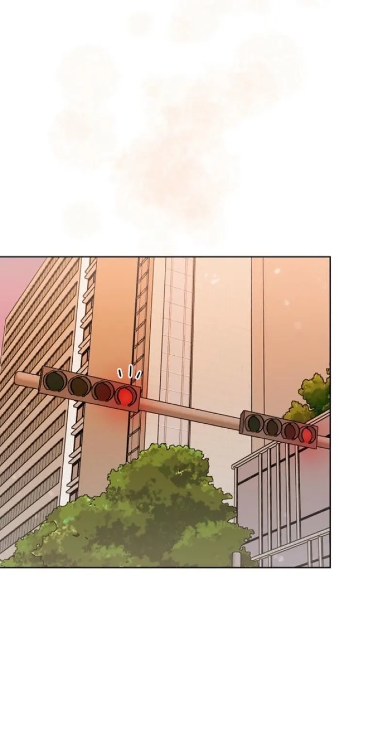 Ruthless Temptation Chapter 28 page 63 - 