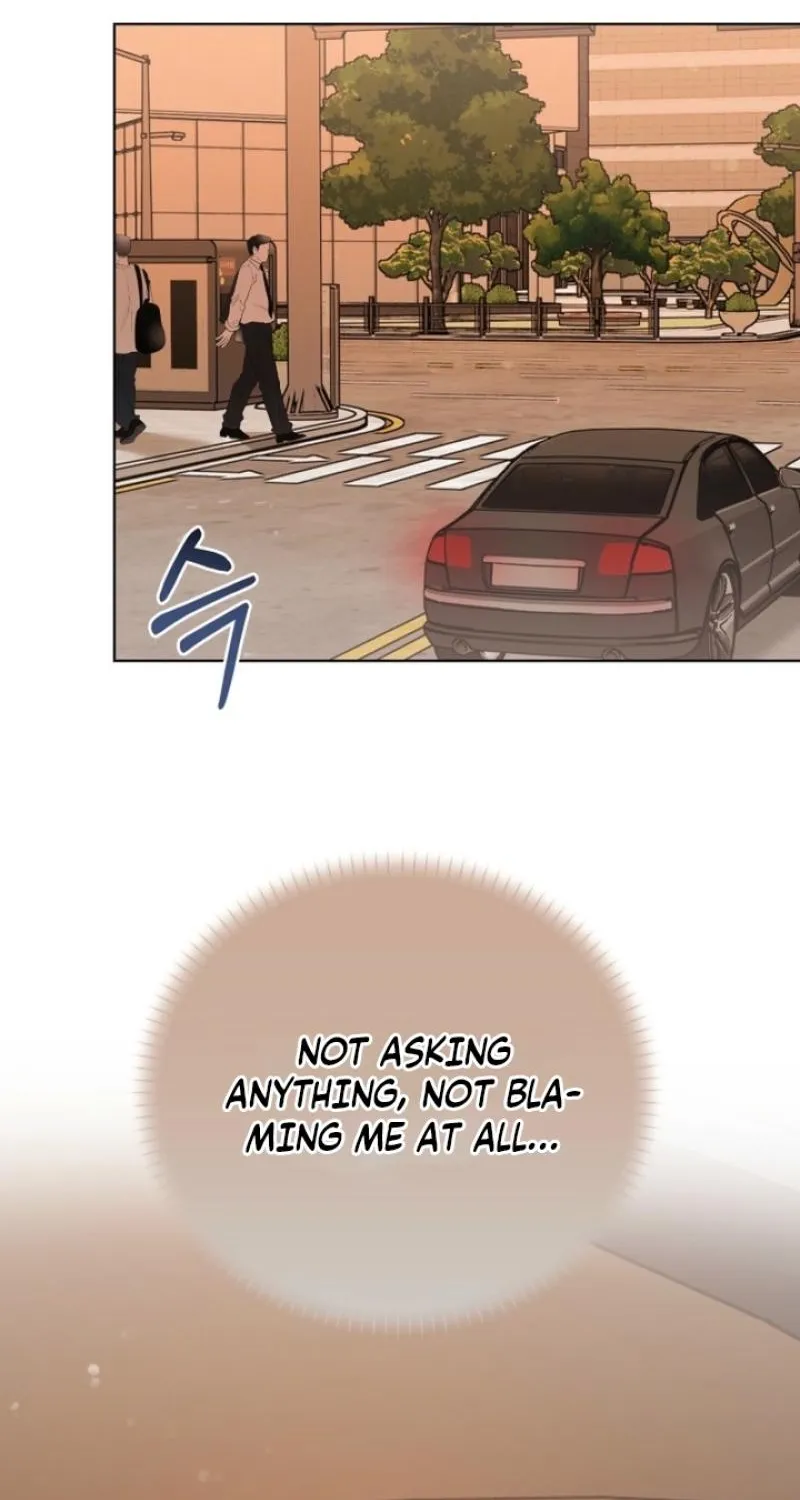 Ruthless Temptation Chapter 28 page 64 - 