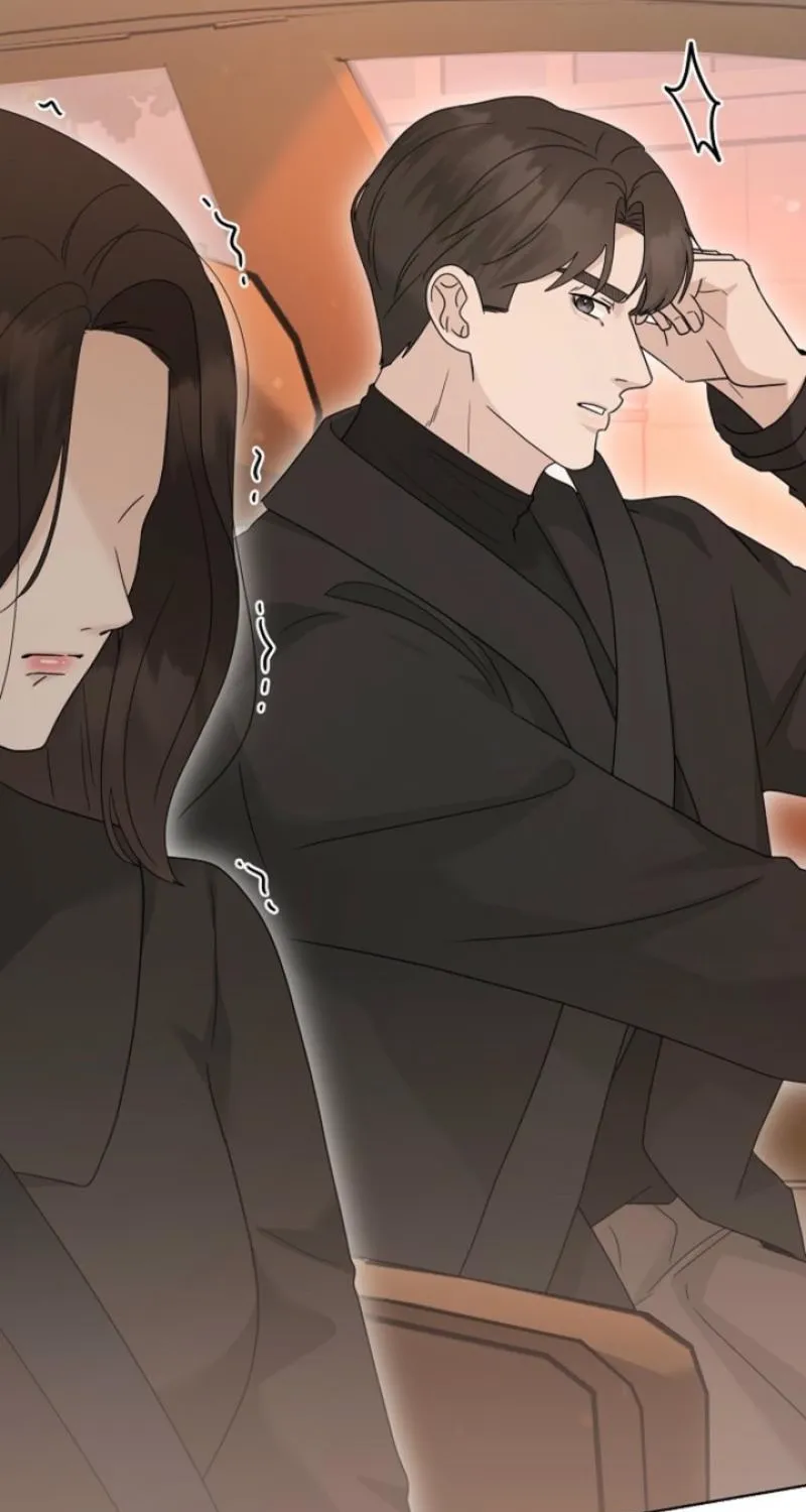 Ruthless Temptation Chapter 28 page 65 - 