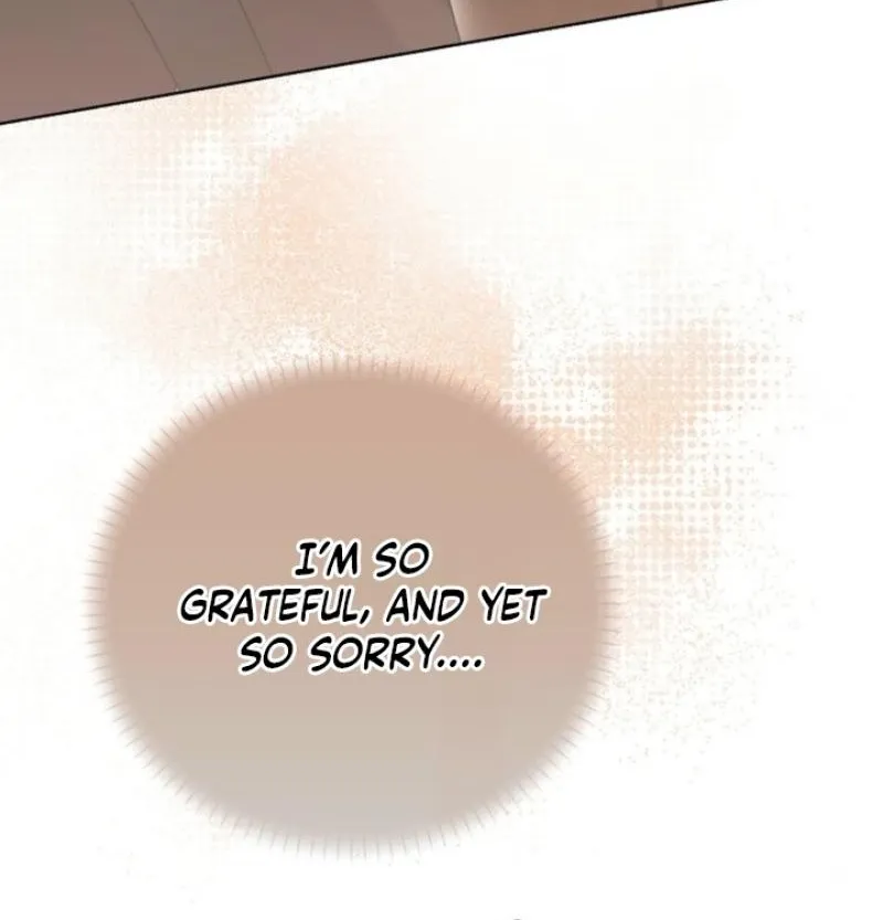 Ruthless Temptation Chapter 28 page 66 - 