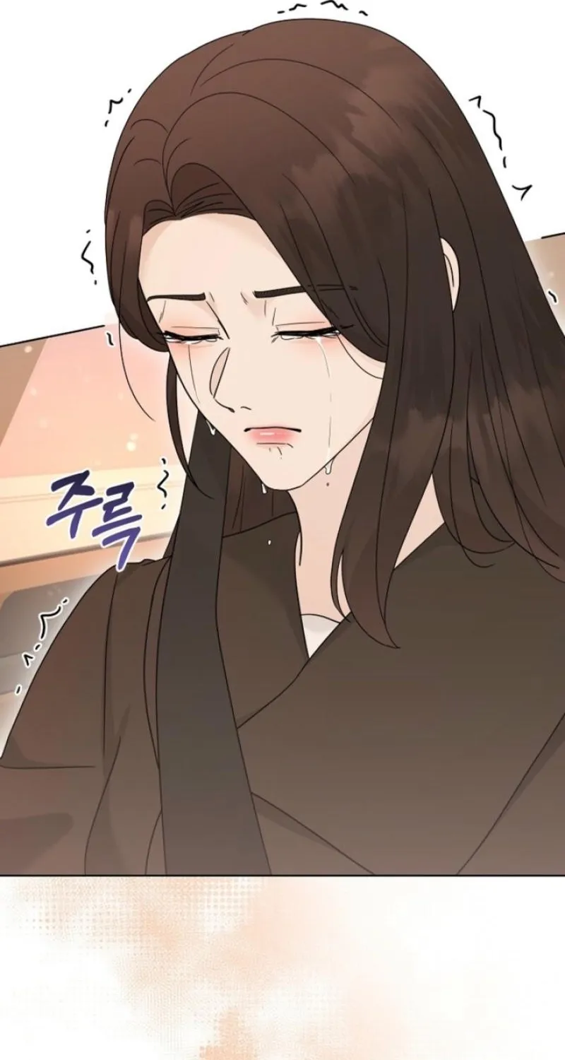Ruthless Temptation Chapter 28 page 67 - 